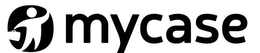 MYCASE trademark