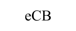 ECB trademark