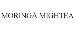 MORINGA MIGHTEA trademark