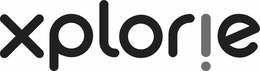 XPLOR!E trademark