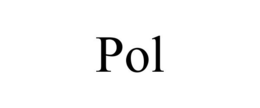 POL trademark