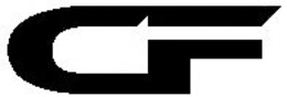 CF trademark