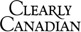 CLEARLY CANADIAN trademark