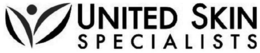 UNITED SKIN SPECIALISTS trademark