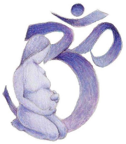 OM trademark