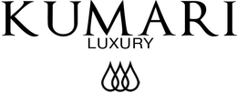 KUMARI LUXURY trademark