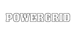 POWERGRID trademark