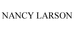 NANCY LARSON trademark