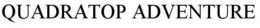 QUADRATOP ADVENTURE trademark