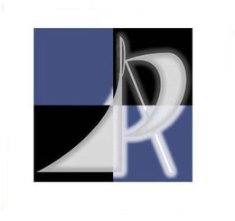 R trademark