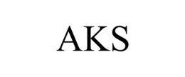 AKS trademark