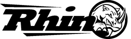 RHINO trademark