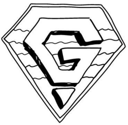 G trademark