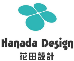 HANADA DESIGN trademark