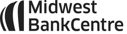 MIDWEST BANKCENTRE trademark