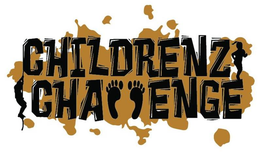 CHILDRENZ CHALLENGE trademark