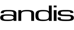 ANDIS trademark