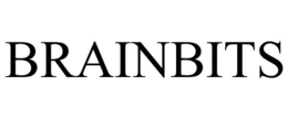 BRAINBITS trademark