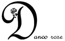 DANCO ROSE trademark