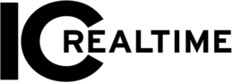 IC REALTIME trademark
