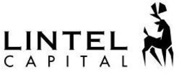 LINTEL CAPITAL trademark