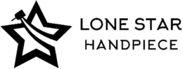 LONE STAR HANDPIECE trademark