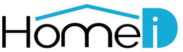 HOMEID trademark