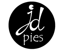 JD PIES trademark