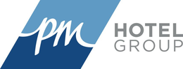 PM HOTEL GROUP trademark