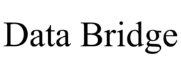 DATA BRIDGE trademark
