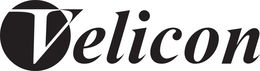 VELICON trademark