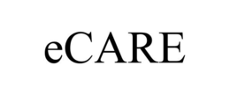 ECARE trademark
