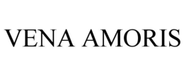 VENA AMORIS trademark