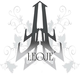 LEOJÉ trademark