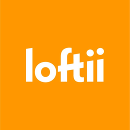 LOFTII trademark