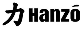HANZO trademark