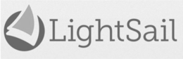 LIGHTSAIL trademark