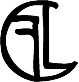 FLC trademark