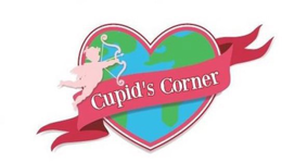 CUPID'S CORNER trademark