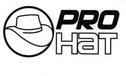 PRO HAT trademark