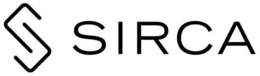 S SIRCA trademark