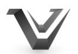 VV trademark