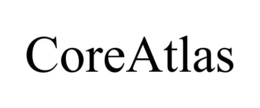 COREATLAS trademark