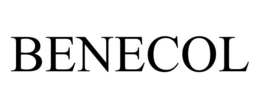 BENECOL trademark
