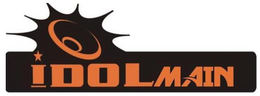 IDOLMAIN trademark