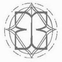 EE trademark