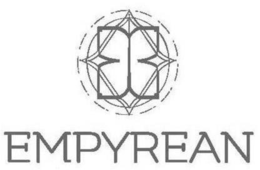 EE EMPYREAN trademark