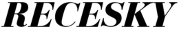 RECESKY trademark