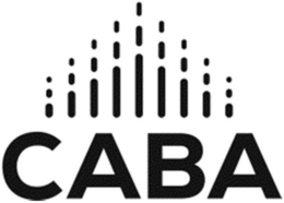 CABA trademark