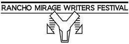 RANCHO MIRAGE WRITERS FESTIVAL trademark